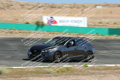 media/Apr-16-2022-VIP Trackdays (Sat) [[2a75af0965]]/C Group/Speed Shots (Session 2)/